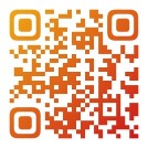 歪歪漫画手机端二维码